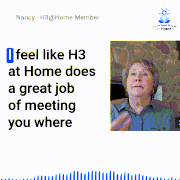 Nancy - H3@Home Member-v3-1